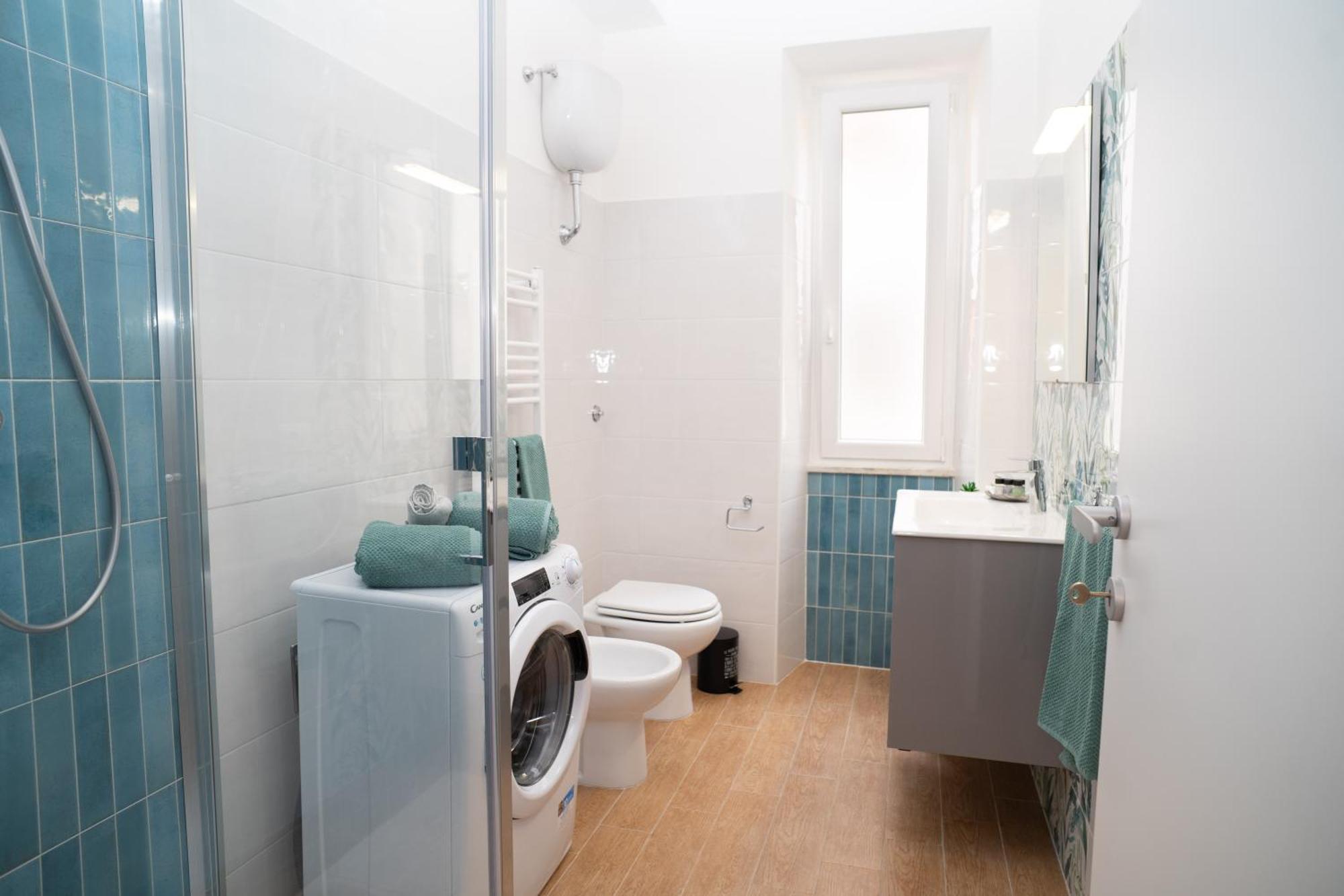 Comfort And Metro 2 Steps Away, Perfect For 3 Guests Appartamento Roma